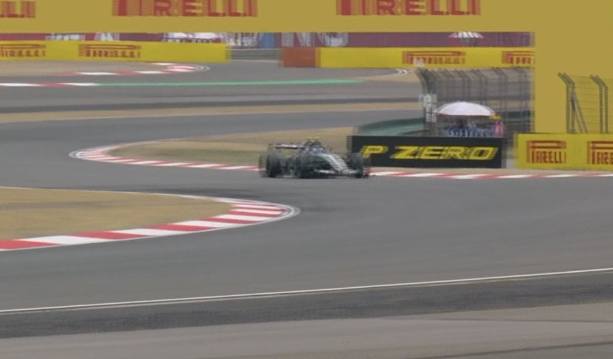 Tear Off tweet media