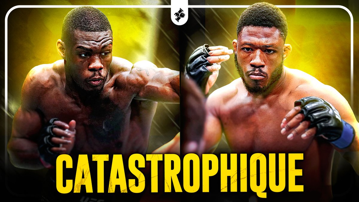 FightMinds tweet media