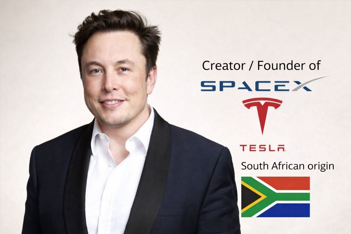 ipconfigearth tweet media