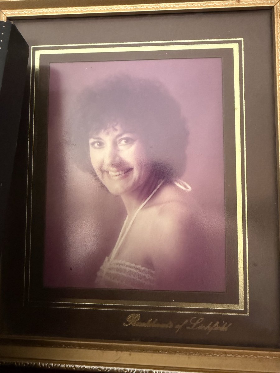 Prof AmandaBroderick tweet media