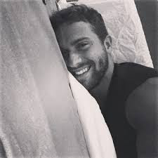 carmen64carmelo's tweet photo. Buenos díías familia @pabloalboran !! A disfrutar de un bonito y relajado dominguito preciosuras 🧇☕😊!! @MontseMata2 @calcinescarol @alegriadevivir4 https://t.co/greoI15FHS