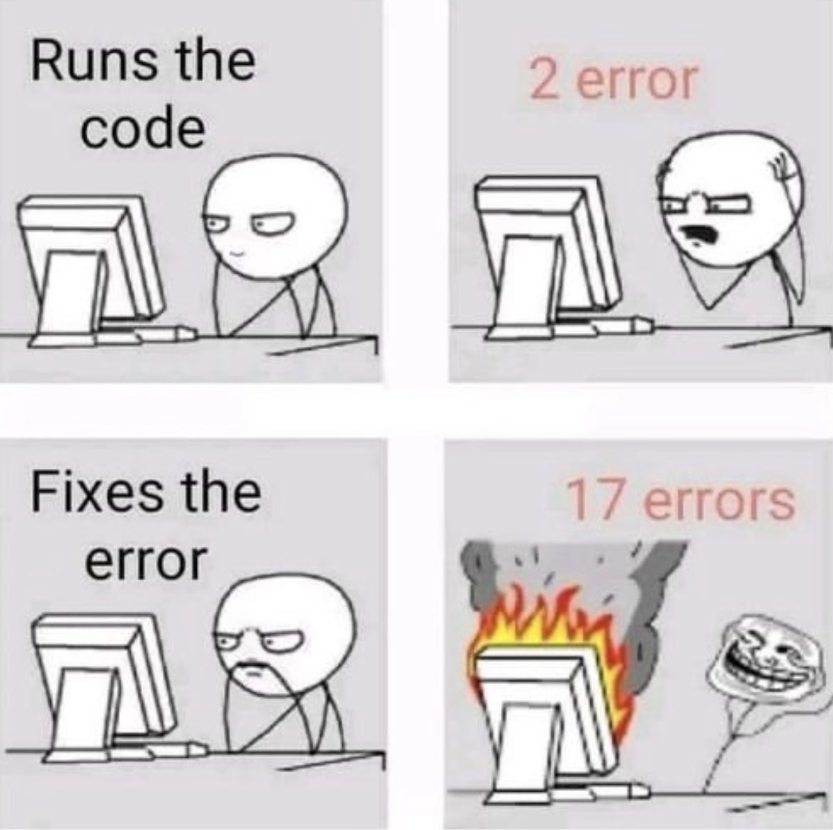 𝐑.𝐎.𝐊 👑 tweet media