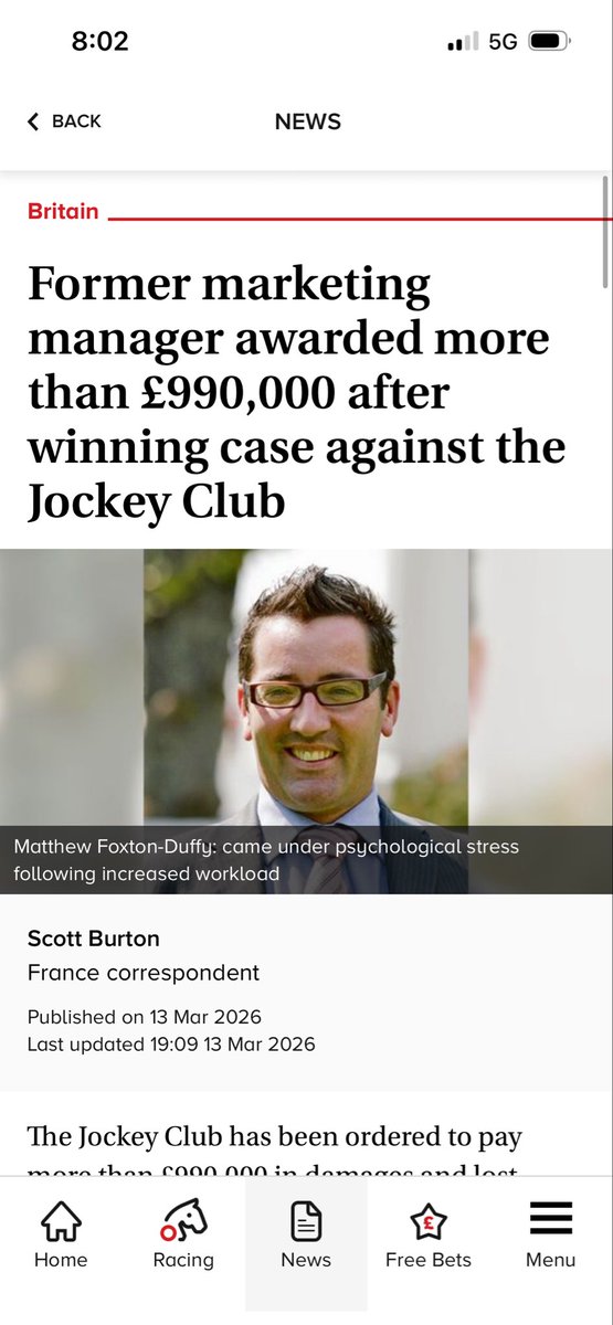 𝐫𝐚𝐜𝐡 🐴 tweet media