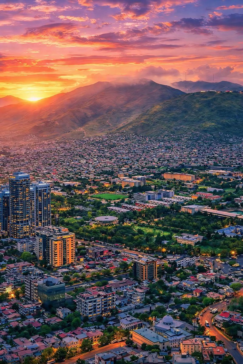 hashmtstanikzai's tweet photo. Kabul https://t.co/CxnQM0SV02