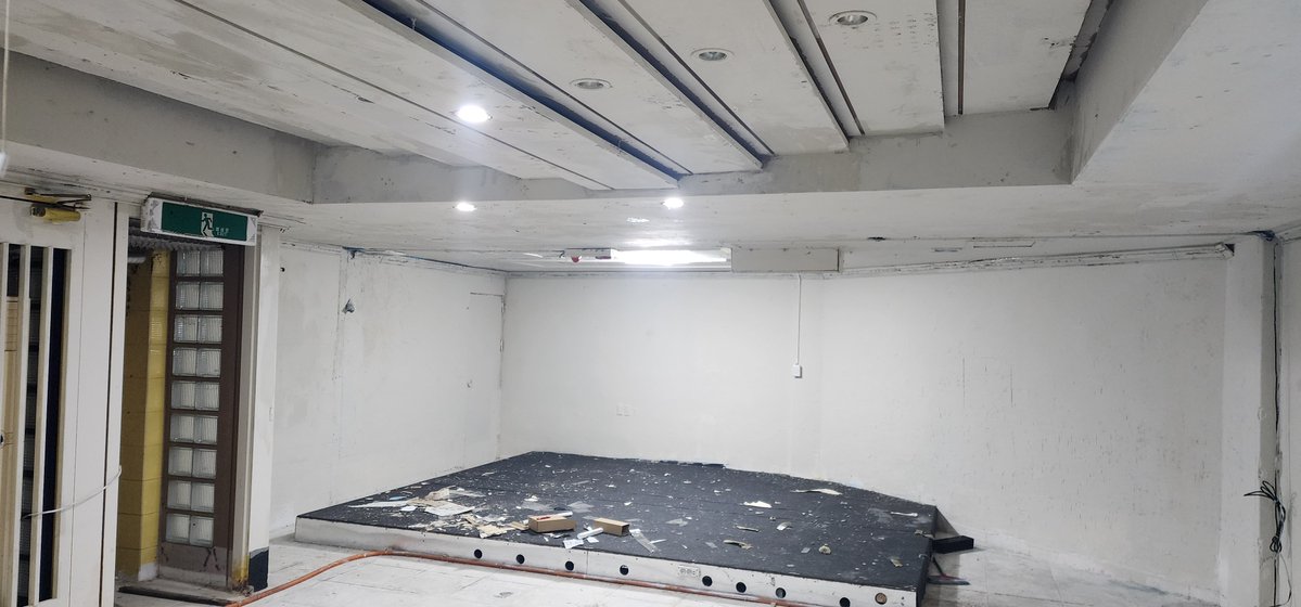 Wolfe K.Shephard tweet media