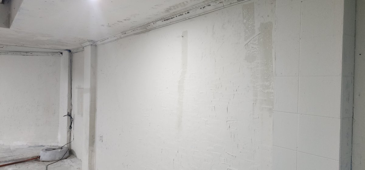 Wolfe K.Shephard tweet media