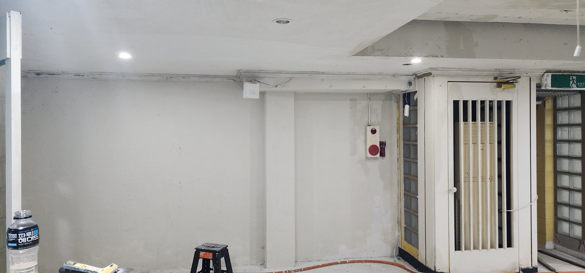 Wolfe K.Shephard tweet media