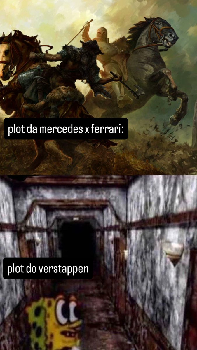 true love tweet media