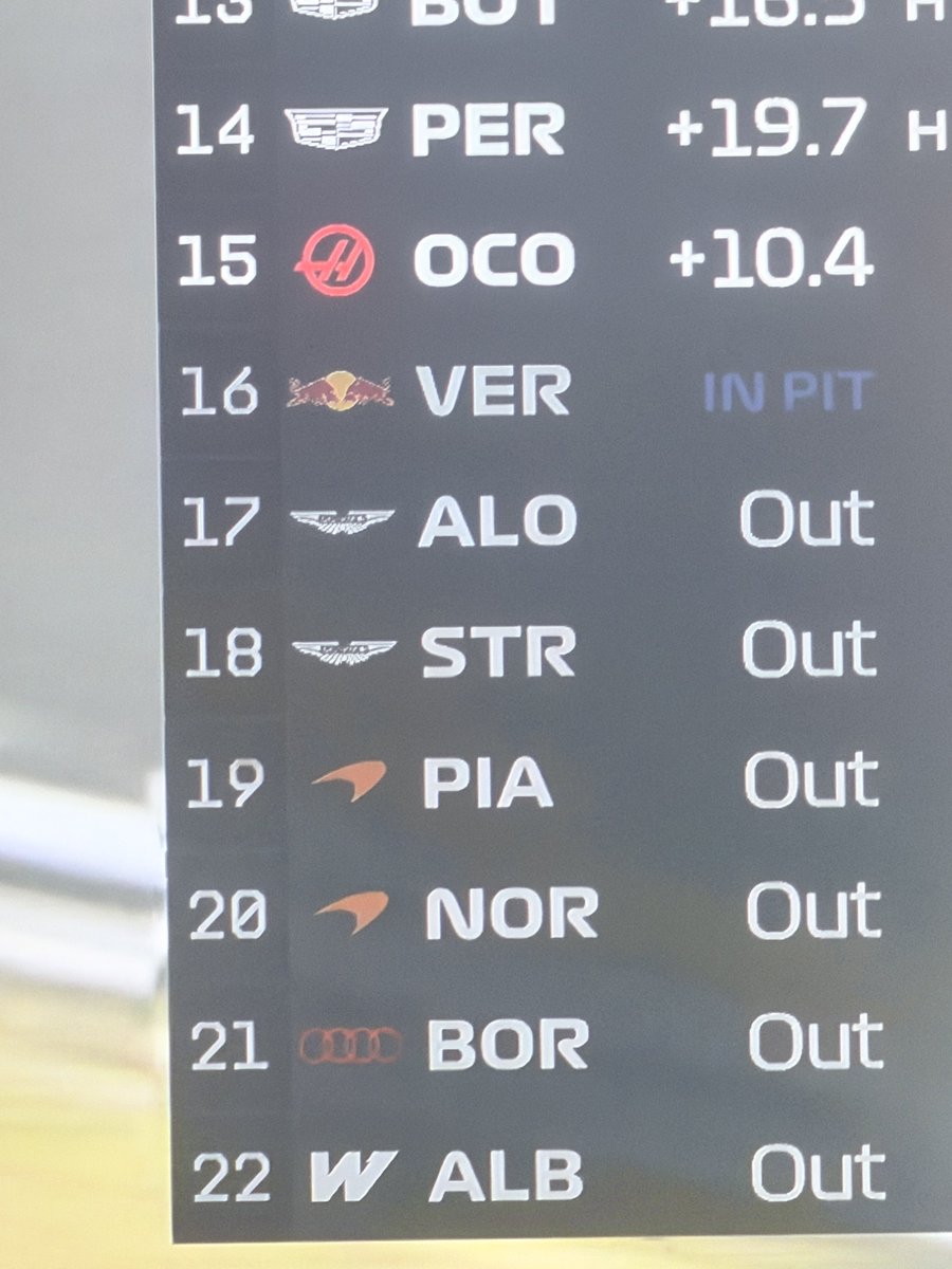 RedBullBaby tweet media