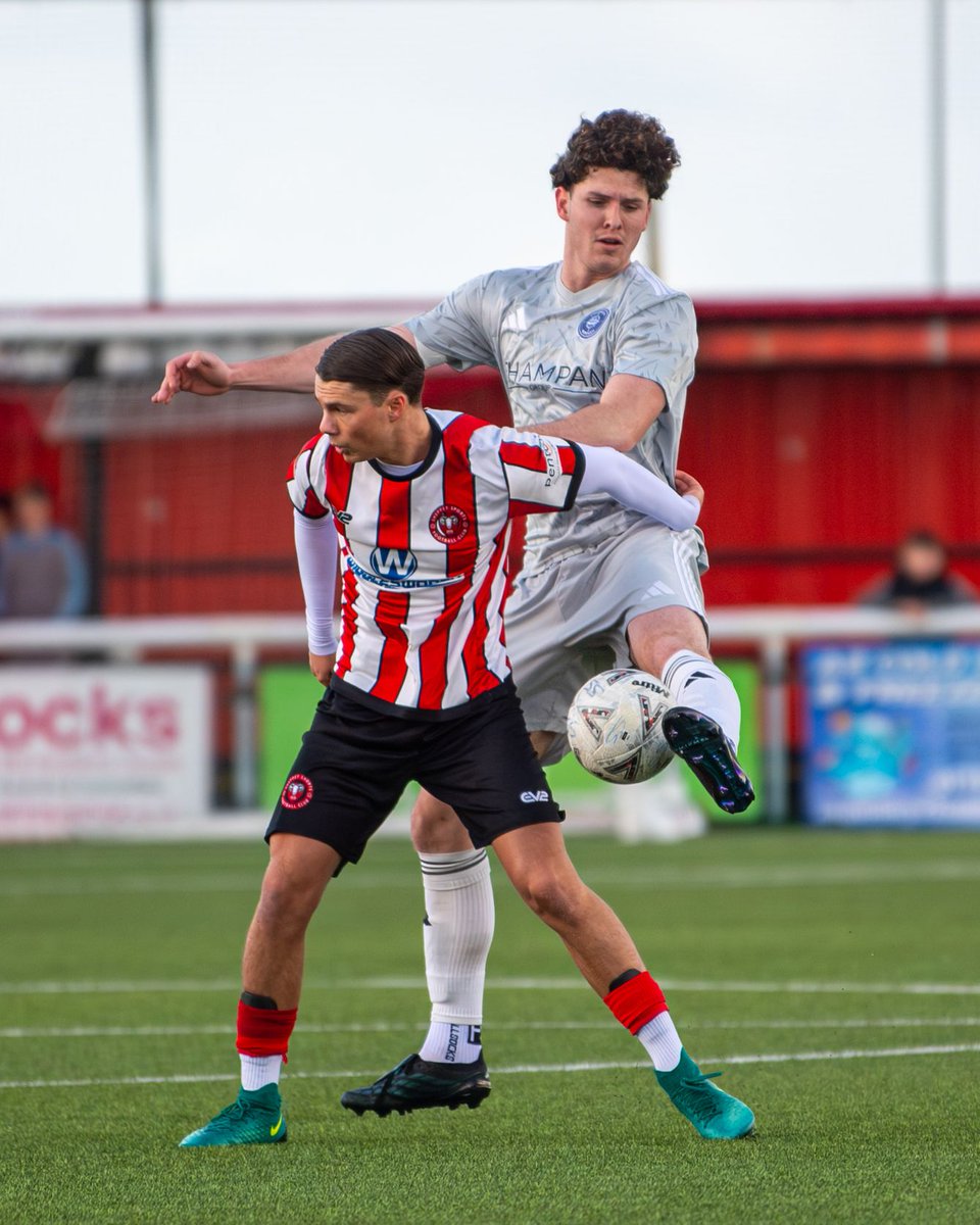 AFC Greenwich Borough Women tweet media