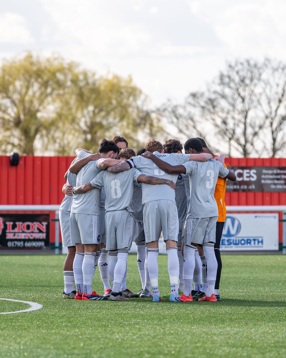 AFC Greenwich Borough Women tweet media