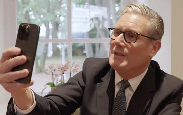 Mario Nawfal tweet media