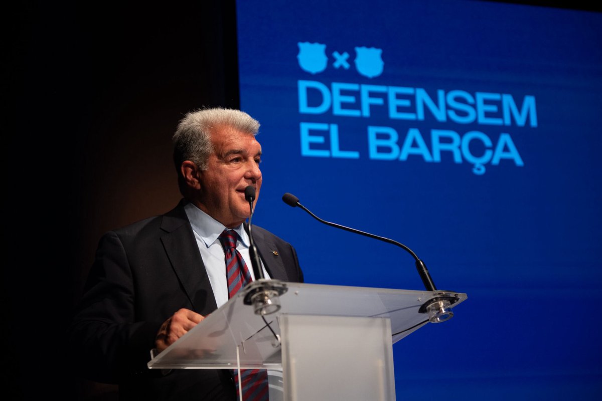 Agustí Colomines i Companys tweet media