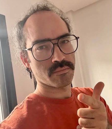 twink death tweet media