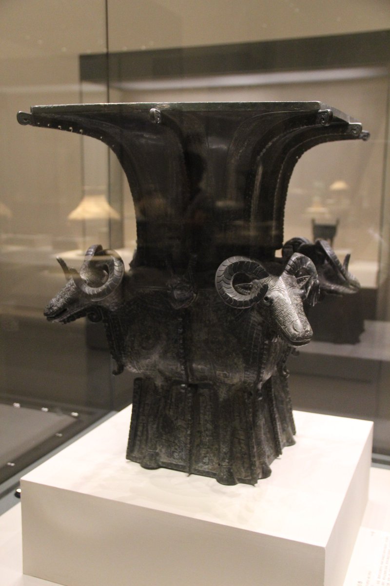 ChinaShowcase tweet media