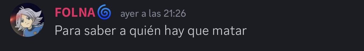 Aoi (Fan Nº1 de Gabi García) tweet media