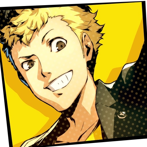 𝙆𝙪𝙞𝙣𝙖 𝙎𝙖𝙯𝙖𝙣𝙖𝙢𝙞 🩸 tweet media