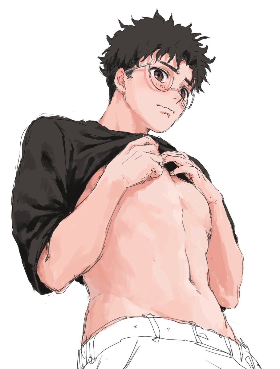 𝙆𝙪𝙞𝙣𝙖 𝙎𝙖𝙯𝙖𝙣𝙖𝙢𝙞 🩸 tweet media