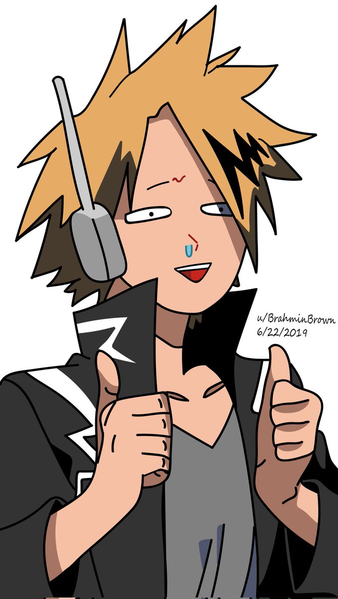 𝙆𝙪𝙞𝙣𝙖 𝙎𝙖𝙯𝙖𝙣𝙖𝙢𝙞 🩸 tweet media