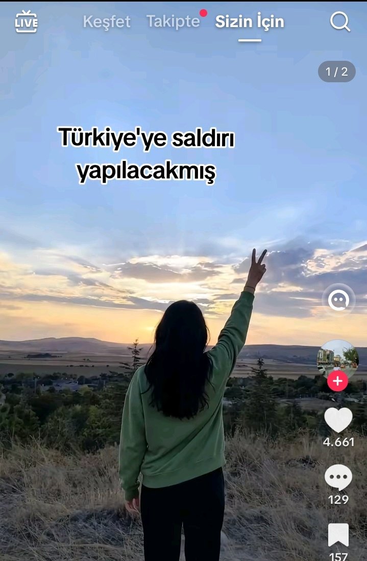 Kemalizm tweet media