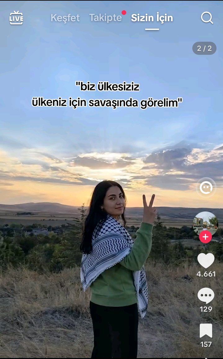 Kemalizm tweet media