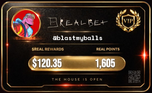 Masterbloater tweet media