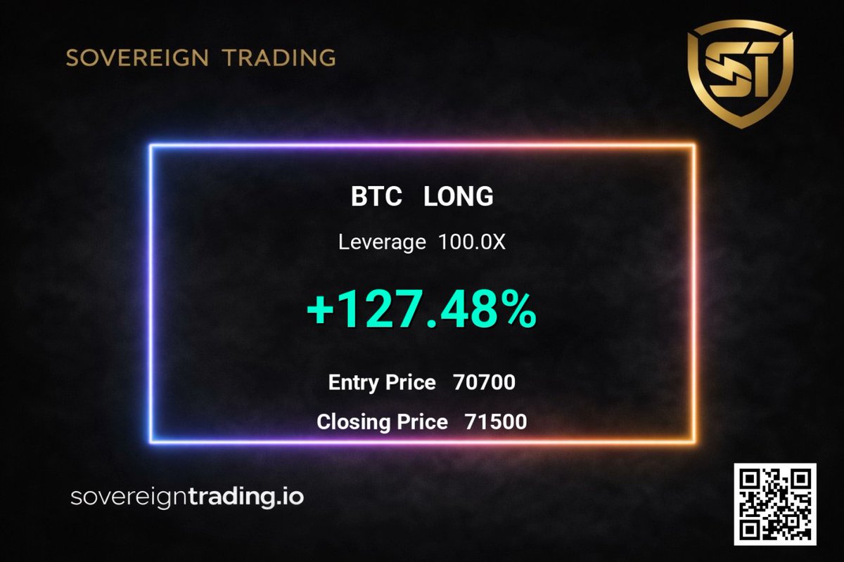 TraderMars tweet media