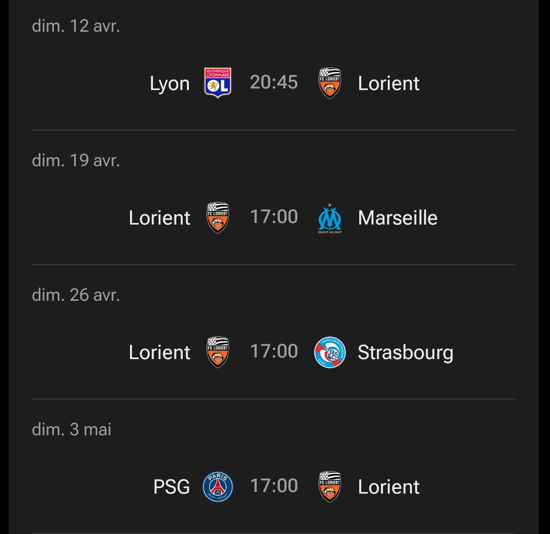 MeteoFoot tweet media