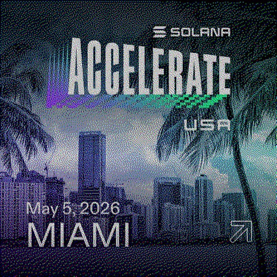 $WTFO “Customizable” SOL 💲 Launch 🚀 Pad tweet media