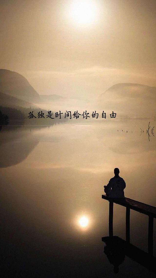 Transaction Advisor tweet media