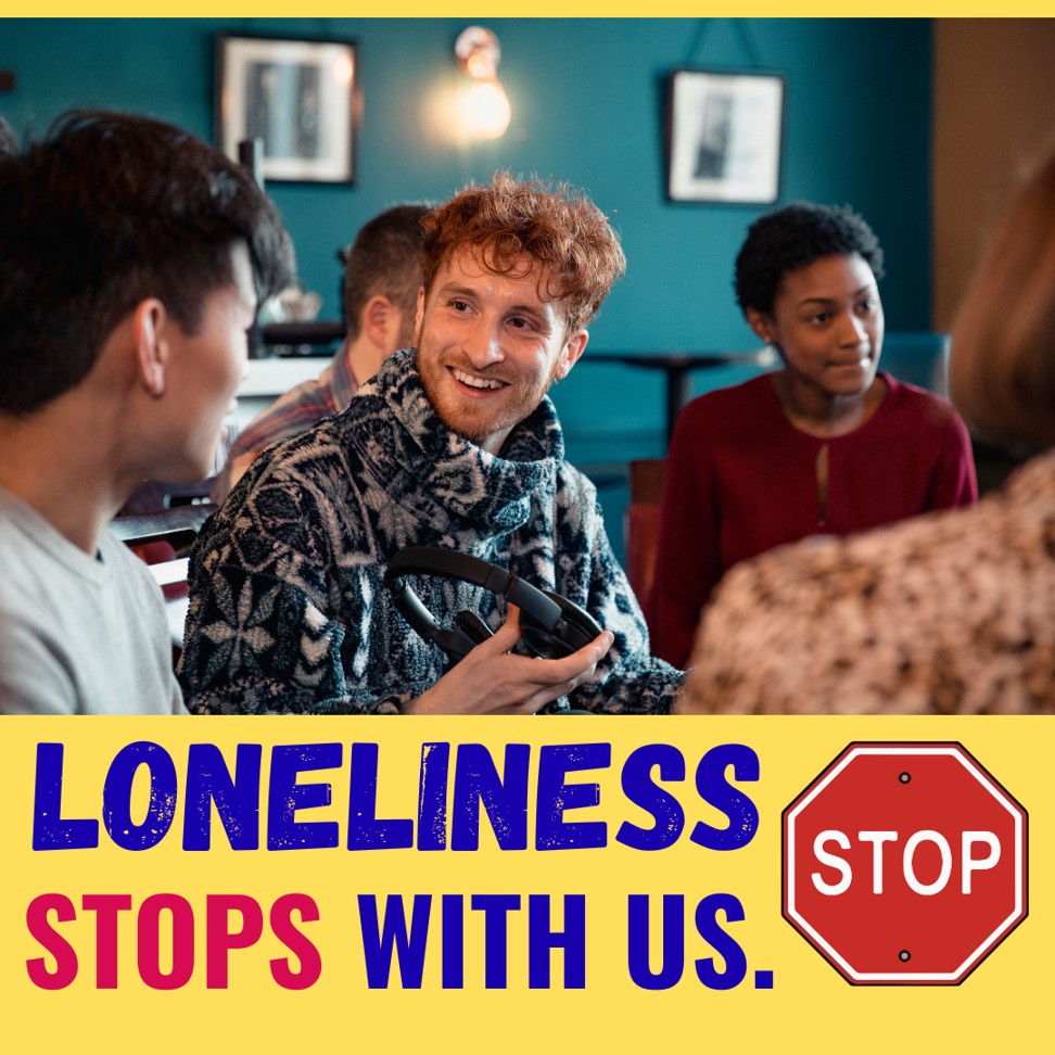 NHS Nottingham and Nottinghamshire tweet media