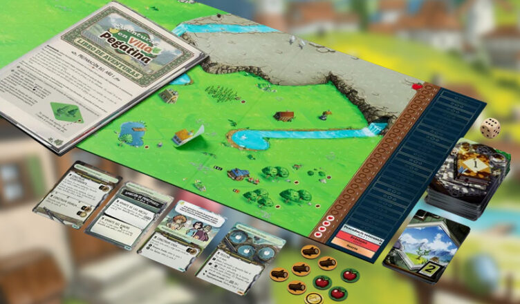 consolaytablero's tweet image. Test de juegos de mesa: Verdadero o Falso (15) consolaytablero.com/2026/03/15/tes… #juegosdemesa #pasatiempos #test