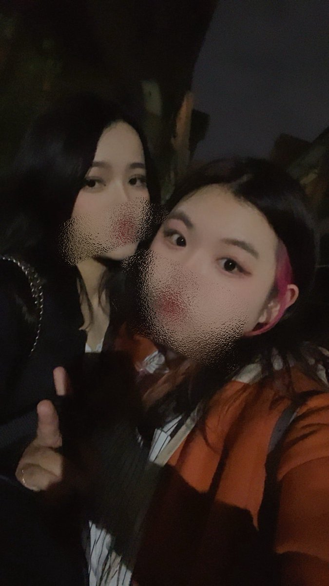 老師. tweet media