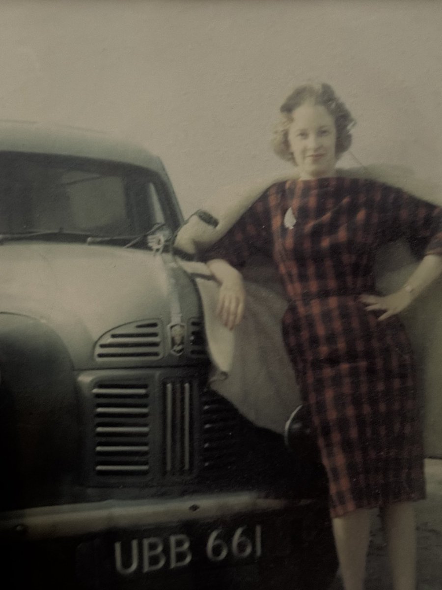 Alison Edwards tweet media