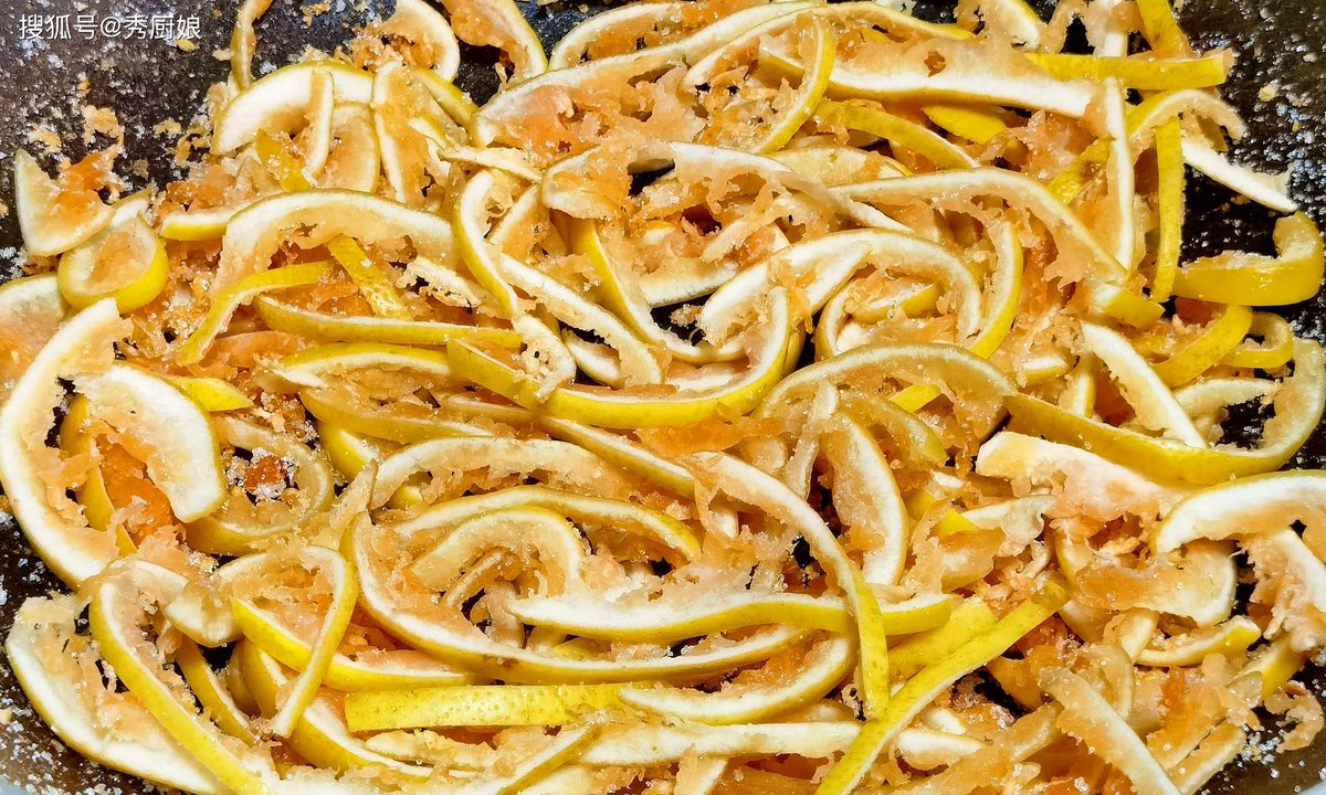 dmitrygradovich tweet media