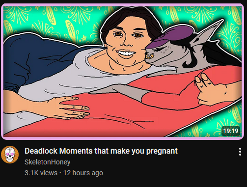 Rad Chad tweet media