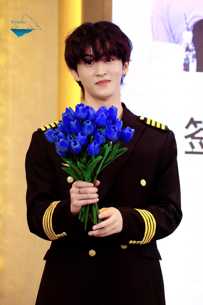 260315 

#마크 #MARK #NCTDREAM