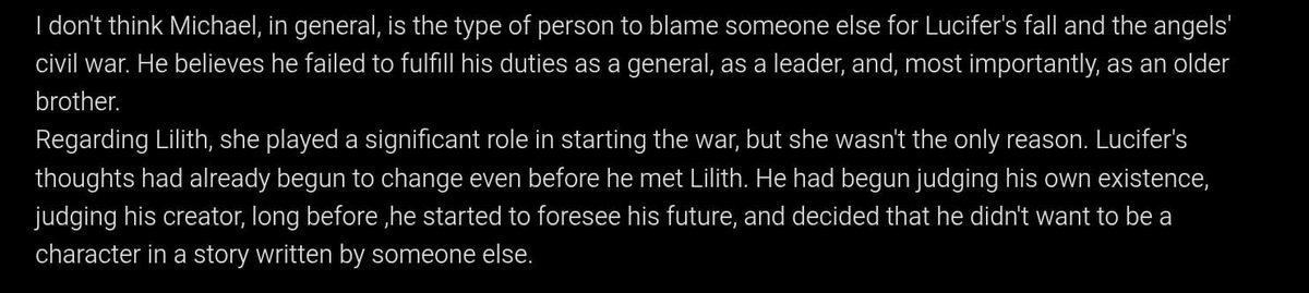 🦊Kaledya-(Commissions Closed) tweet media