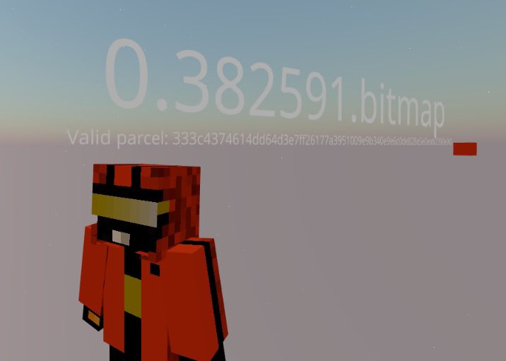 Block9ine tweet media