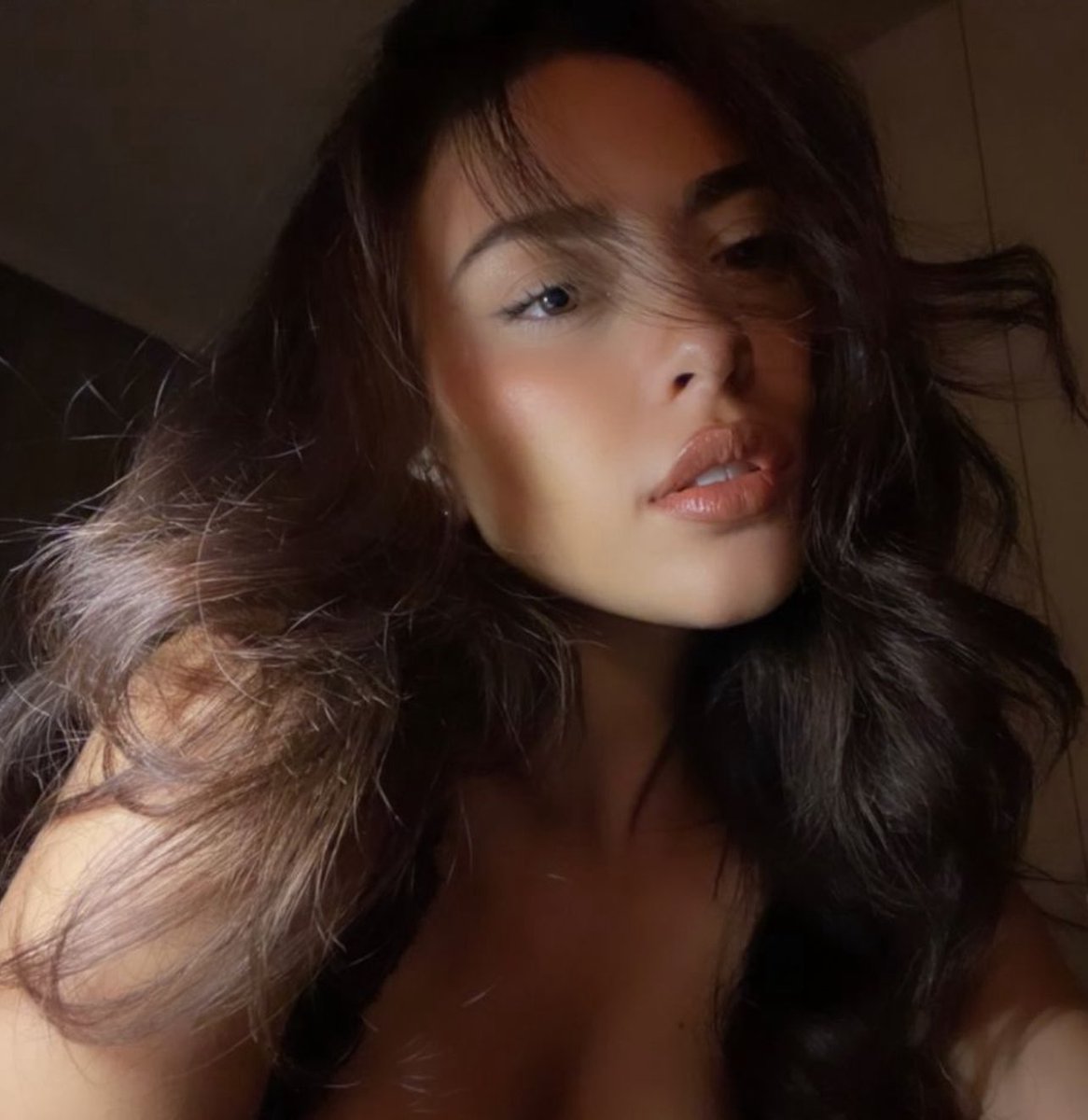 katherine jayne tweet media