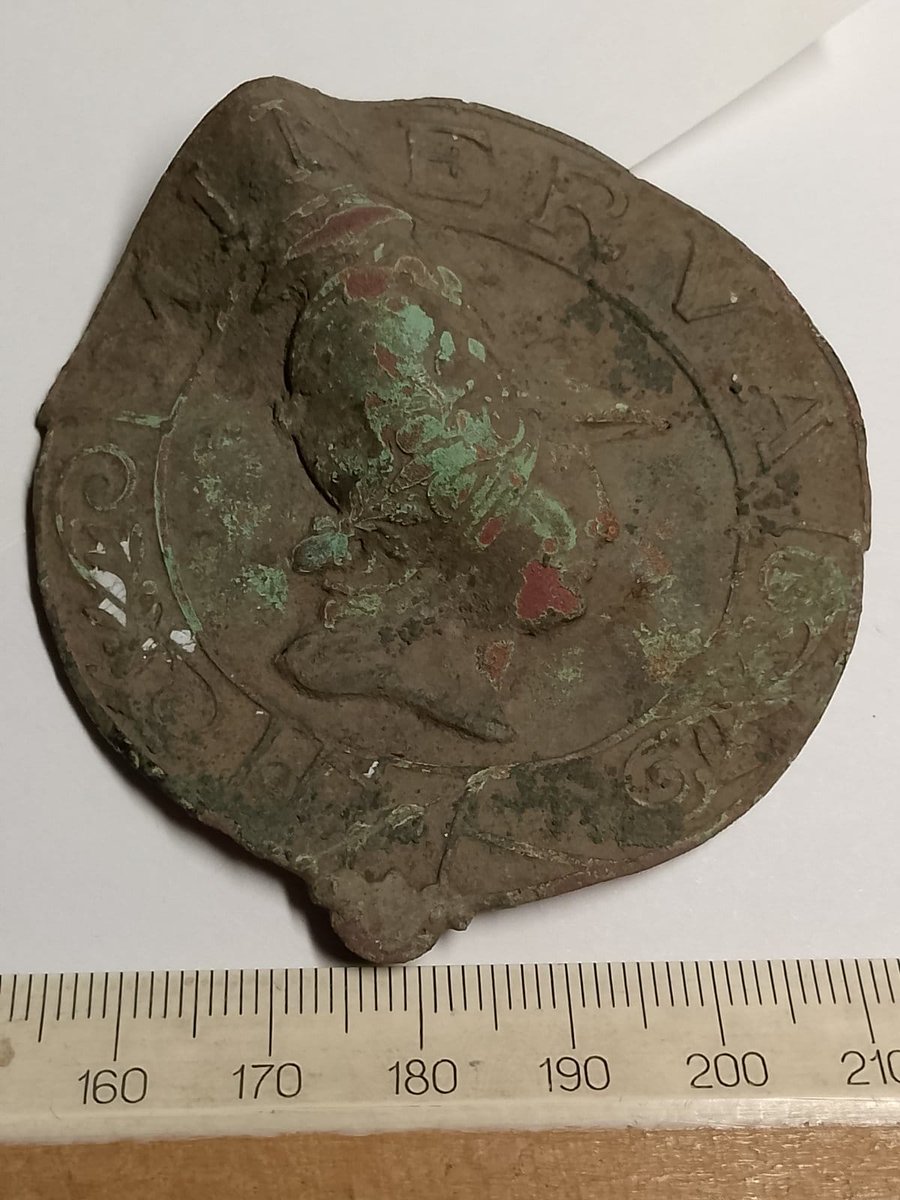 Dr Peter Caddick-Adams #StandwithUkraine tweet media