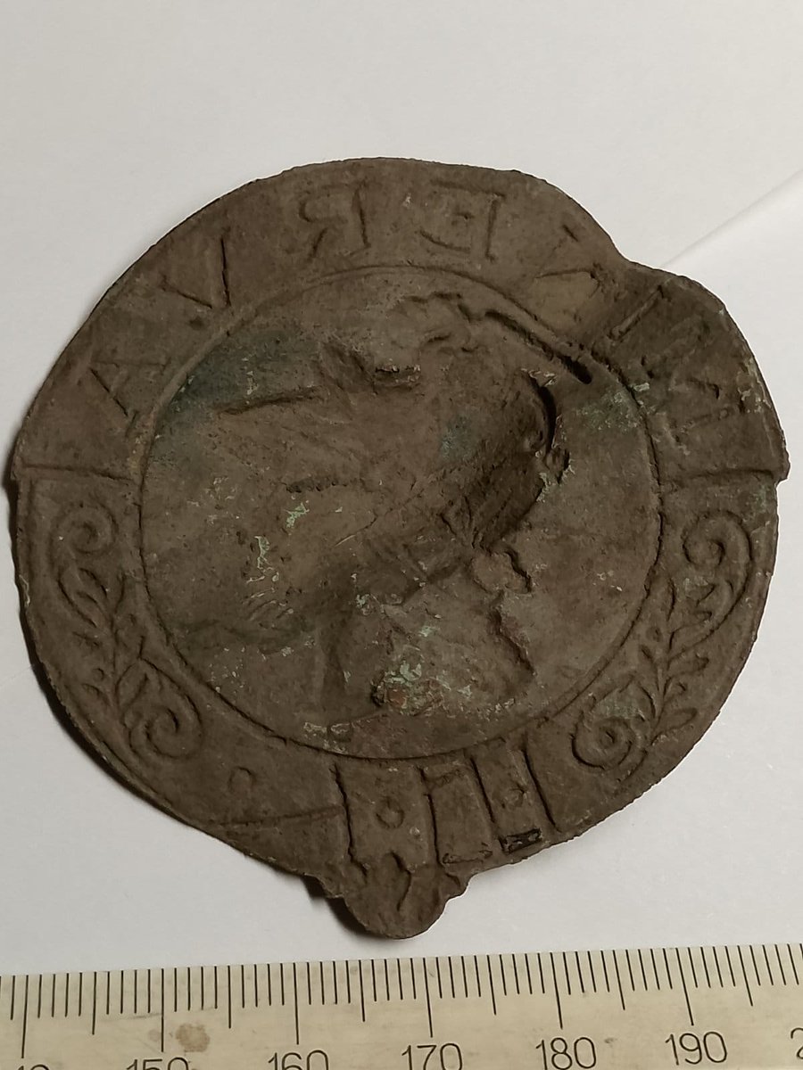 Dr Peter Caddick-Adams #StandwithUkraine tweet media