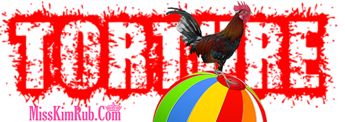 MissKimLinktree.com LONDON tweet media