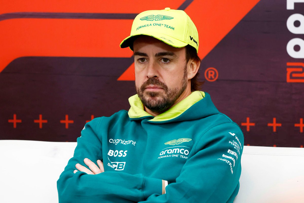 Fórmula Directa tweet media