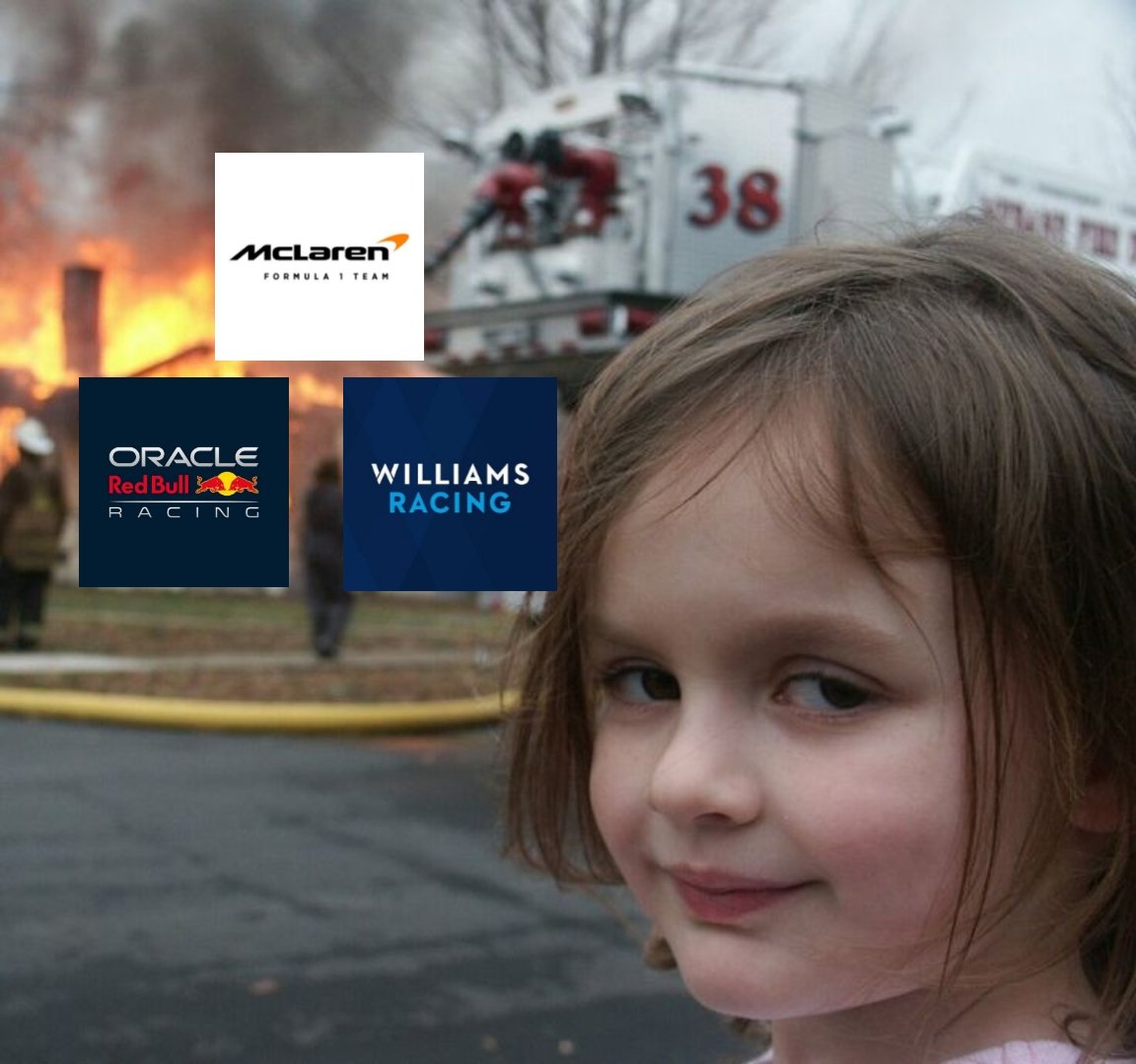 cica𐙚 tweet media