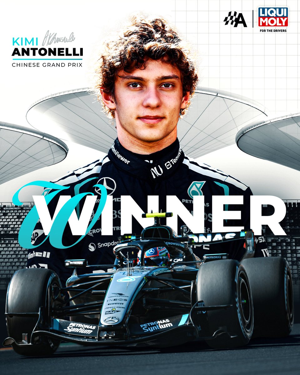 Autosport tweet media