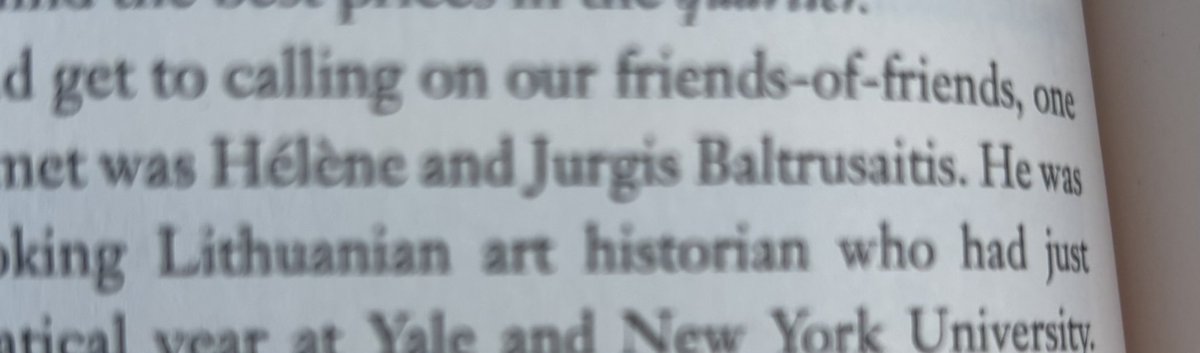 john sturgis tweet media