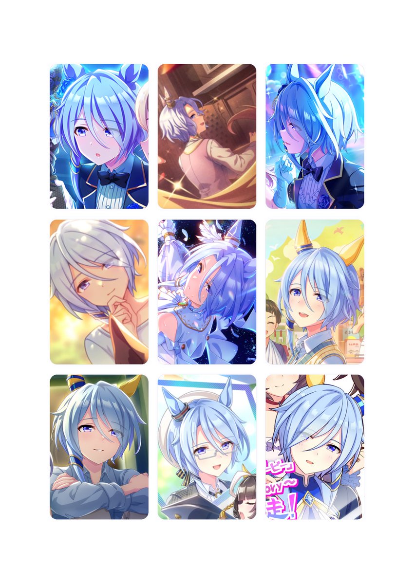 hafsa ´ཀ` tweet media