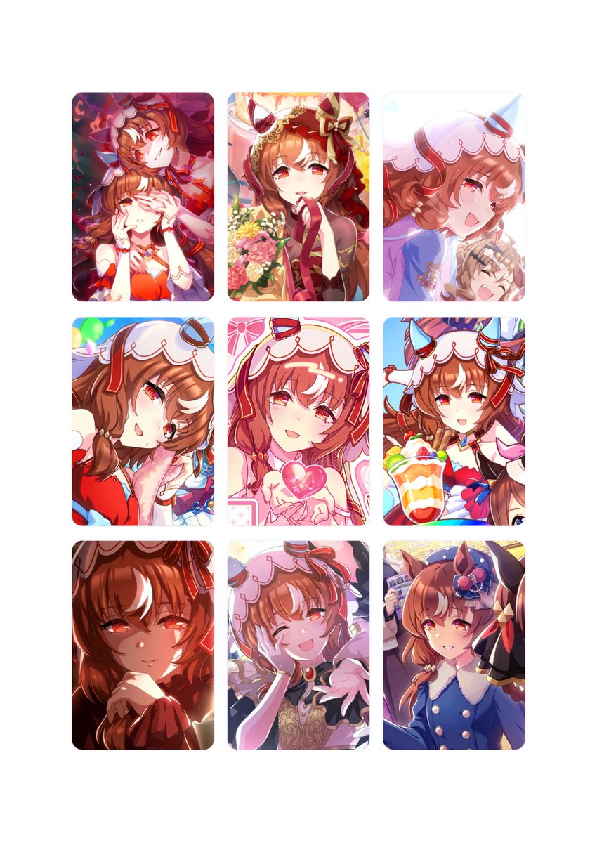 hafsa ´ཀ` tweet media