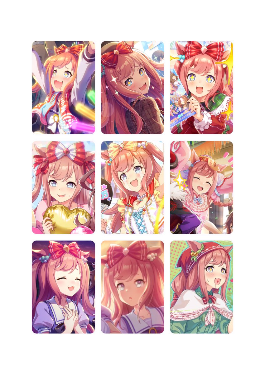 hafsa ´ཀ` tweet media